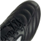 adidas Copa Icon II FG/AG Fußballschuhe JI2439 - core black/cloud white/gold met. 41 1/3