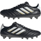 adidas Copa Icon II FG/AG Fußballschuhe JI2439 - core black/cloud white/gold met. 41 1/3