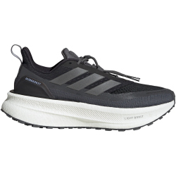adidas Ultraboost Laufschuhe Damen JI1390 - core...