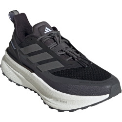 adidas Ultraboost Laufschuhe Damen JI1390 - core...