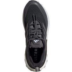 adidas Ultraboost Laufschuhe Damen JI1390 - core...
