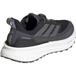 adidas Ultraboost Laufschuhe Damen JI1390 - core...
