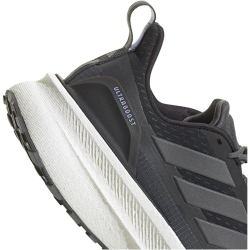 adidas Ultraboost Laufschuhe Damen JI1390 - core...