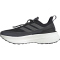 adidas Ultraboost Laufschuhe Damen JI1390 - core black/iron met./violet tone 39 1/3