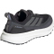 adidas Ultraboost Laufschuhe Damen JI1390 - core black/iron met./violet tone 39 1/3