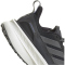 adidas Ultraboost Laufschuhe Damen JI1390 - core black/iron met./violet tone 39 1/3
