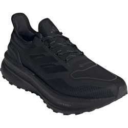 adidas Ultraboost Light 2.0 Gore-Tex Laufschuhe Herren...