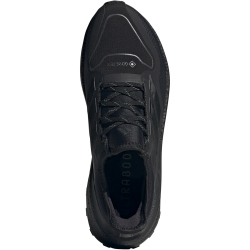 adidas Ultraboost Light 2.0 Gore-Tex Laufschuhe Herren...