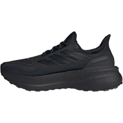 adidas Ultraboost Light 2.0 Gore-Tex Laufschuhe Herren...