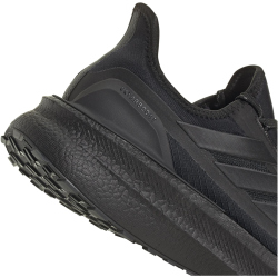 adidas Ultraboost Light 2.0 Gore-Tex Laufschuhe Herren...