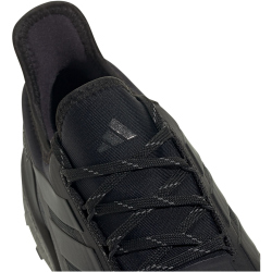 adidas Ultraboost Light 2.0 Gore-Tex Laufschuhe Herren...