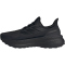 adidas Ultraboost Light 2.0 Gore-Tex Laufschuhe Herren JI1384 - core black/core black/carbon 38