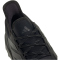 adidas Ultraboost Light 2.0 Gore-Tex Laufschuhe Herren JI1384 - core black/core black/carbon 38