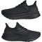 adidas Ultraboost Light 2.0 Gore-Tex Laufschuhe Herren JI1384 - core black/core black/carbon 38