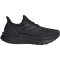 adidas Ultraboost Light 2.0 Gore-Tex Laufschuhe Herren JI1384 - core black/core black/carbon 42 2/3