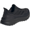 adidas Ultraboost Light 2.0 Gore-Tex Laufschuhe Herren JI1384 - core black/core black/carbon 42 2/3