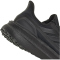 adidas Ultraboost Light 2.0 Gore-Tex Laufschuhe Herren JI1384 - core black/core black/carbon 42 2/3