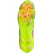 adidas Predator Elite FG Fußballschuhe JH6455 - lucid lemon/lucid pink/blue fusion 40 2/3