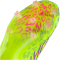 adidas Predator Elite FG Fußballschuhe JH6455 - lucid lemon/lucid pink/blue fusion 40 2/3