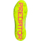 adidas Predator Pro FG Fußballschuhe JH6467 - lucid lemon/blue fusion/lucid pink 43 1/3