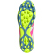 adidas Predator League 2G/3G AG Fußballschuhe ID3836 - cloud white/lucid pink/lucid lemon 40 2/3