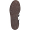 adidas Predator Freestyle IN Fußballschuhe ID3833 - core black/cloud white/gold met. 39 1/3