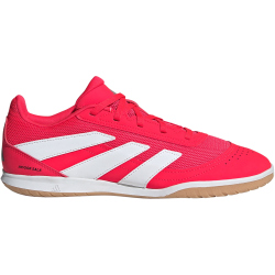 adidas Predator Club Sala IN Fußballschuhe ID3792 -...