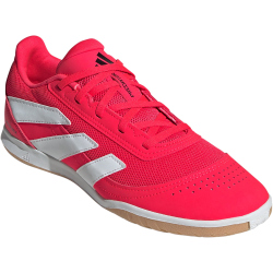 adidas Predator Club Sala IN Fußballschuhe ID3792 -...