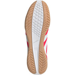 adidas Predator Club Sala IN Fußballschuhe ID3792 -...