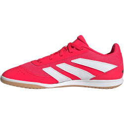 adidas Predator Club Sala IN Fußballschuhe ID3792 -...