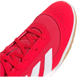 adidas Predator Club Sala IN Fußballschuhe ID3792 -...