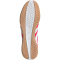 adidas Predator Club Sala IN Fußballschuhe ID3792 - lucid red/cloud white/core black 44 2/3