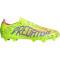 adidas Predator League FG/MG Fußballschuhe JH6471 - lucid lemon/blue fusion/lucid pink 44 2/3