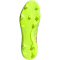 adidas Predator League FG/MG Fußballschuhe JH6471 - lucid lemon/blue fusion/lucid pink 44 2/3