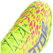 adidas Predator League FG/MG Fußballschuhe JH6471 - lucid lemon/blue fusion/lucid pink 44 2/3