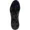 adidas Predator League FG/MG Fußballschuhe ID1328 - core black/grey four/lucid red 40 2/3