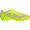 adidas Predator Club FG/MG Fußballschuhe ID1324 - lucid lemon/blue fusion/lucid pink 46