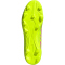 adidas Predator Club FG/MG Fußballschuhe ID1324 - lucid lemon/blue fusion/lucid pink 46