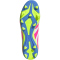 adidas Predator Club FG/MG Fußballschuhe ID1323 - cloud white/lucid pink/lucid lemon 44