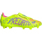 adidas Predator League FG/MG Fußballschuhe JP9827 - lucid lemon/blue fusion/lucid pink 44