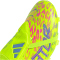 adidas Predator League FG/MG Fußballschuhe JP9827 - lucid lemon/blue fusion/lucid pink 44