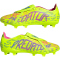 adidas Predator League FG/MG Fußballschuhe JP9827 - lucid lemon/blue fusion/lucid pink 44