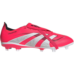 adidas Predator League FG/MG Fußballschuhe ID1319 -...