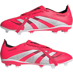 adidas Predator League FG/MG Fußballschuhe ID1319 -...