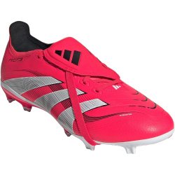 adidas Predator League FG/MG Fußballschuhe ID1319 -...