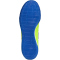 adidas Top Sala Competition II IN Fußballschuhe IH7685 - lucid lemon/core black/team royal blue 41 1/3
