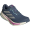 adidas Supernova Rise 2 Laufschuhe Damen JR7688 - preloved ink/matte silver/preloved ink 38