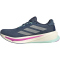 adidas Supernova Rise 2 Laufschuhe Damen JR7688 - preloved ink/matte silver/preloved ink 38