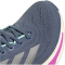 adidas Supernova Rise 2 Laufschuhe Damen JR7688 - preloved ink/matte silver/preloved ink 38