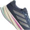 adidas Supernova Rise 2 Laufschuhe Damen JR7688 - preloved ink/matte silver/preloved ink 38